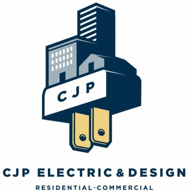 CJP Electric & Design: Experienced Electricians in Shrewsbury, Massachusetts