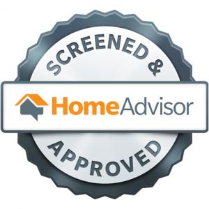 Home Advisor Approved Electricians in Worcester County MA