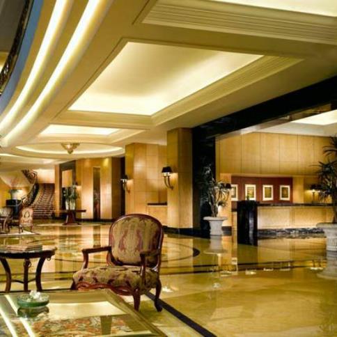 Elegant Commercial LED LIghting Design/Installation Electricians in Massachusetts For Hotels, Motels, Hospitals, Colleges, Universities, Public/Private Schools, Medical Clinics and other Institutional Facilities.