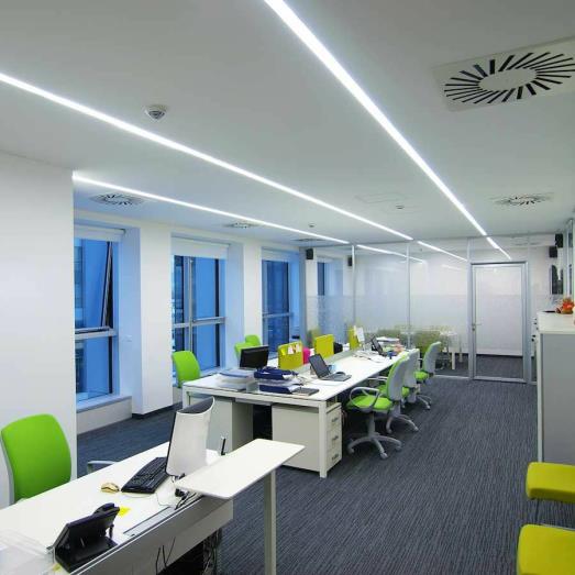 X Commercial Electricians & LED Lighting Electricians in X MA