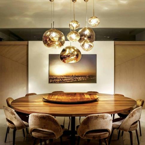 MASS Unique Lighting For Homes & Restaurants in Worcester County, Massachusetts