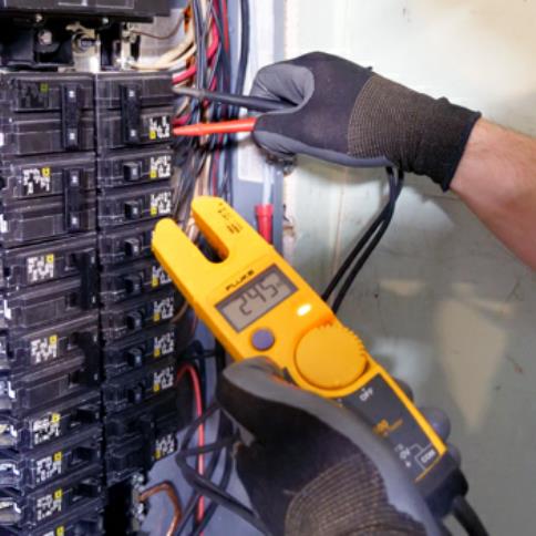 MASS Electrical Circuit Tracing & Repair in Worcester County, Massachusetts.